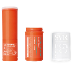 Svr sun secure recharge easy stick spf50 + 10gr