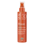 Svr sun secure spray spf 30 200ml