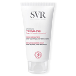 Svr topialyse cr�me barriere cr�me r�paratrice - 50ml