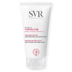 Svr topialyse barrière crème réparatrice 50ml Svr topialyse barrière crème réparatrice 50ml