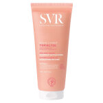 Svr topialyse baume lavant 200ml
