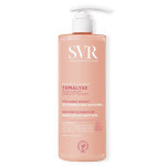 Svr topialyse baume lavant 400ml