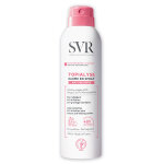 Svr topialyse baume en spray 200ml Svr topialyse baume en spray 200ml