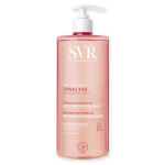 Svr topialyse gel lavant 1l