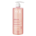 Svr topialyse gel lavant - 400ml