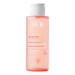 Svr topialyse gel lavant apaisant hydratant 100ml