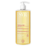 Svr topialyse huile lavante anti - irritation relipidante 24h 1l