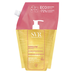 Svr topialyse huile lavante recharge 1l