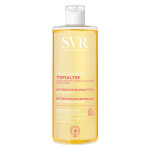 Svr topialyse huile lavante micellaire relipidante 400ml