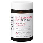 Svr topialyse probiocure 30 glules