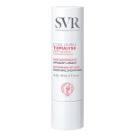 Svr topialyse stick lvres vgtal nourrissant apaisant protecteur 4gr