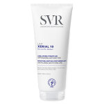 Svr xerial 10 lait corps 200ml Svr xerial 10 lait corps 200ml
