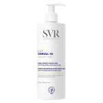 Svr xérial 10 lait corps 400ml Svr xérial 10 lait corps 400ml