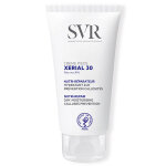 Svr xrial 30 crme pieds 50ml