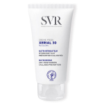 Svr xerial 30 crème pieds 50ml Svr xerial 30 crème pieds 50ml