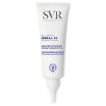 Svr xerial 30 gel crème corps 75ml Svr xerial 30 gel crème corps 75ml