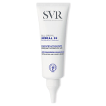 Svr xerial 30 gel crme - 75ml