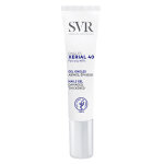 Svr xérial 40 ongles 10ml Svr xérial 40 ongles 10ml