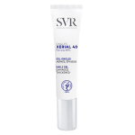 Svr xerial ongles 10ml