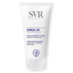 Svr xrial 50 extrme crme pieds 50ml