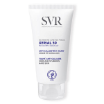 Svr xerial 50 extrme crme pieds anti - callosits 50ml