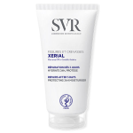 Svr xerial fissures crevasses 50ml Svr xerial fissures crevasses 50ml