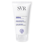 Svr xrial fissures et crevasses crme 50ml
