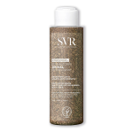 Svr xerial gommage 100g Svr xerial gommage 100g