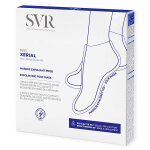 Svr xérial peel masque exfoliant pieds Svr xérial peel masque exfoliant pieds