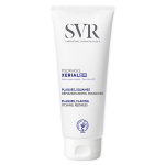 Svr psoriasis xerial dm plaques squasmes dmangeaisons rougeurs - 200ml