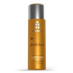 Swede fruity love lubrifiant aromatisé fruits exotiques miel 50ml Swede fruity love lubrifiant aromatisé fruits exotiques miel 50ml
