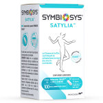 Symbiosys satylia 28 glules