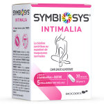 Symbiosys intimalia 30 gélules Symbiosys intimalia 30 gélules