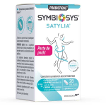 Symbiosys satylia 28 g�lules