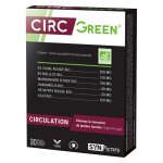 Synactifs circgreen bio 30 g�lules