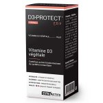 Synactifs d3 protect 20ml Synactifs d3 protect 20ml