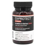 Synactifs d3 protect 60 gélules Synactifs d3 protect 60 gélules