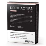 Synactifs dermactifs 30 glules