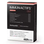 Synactifs immunactifs dfenses immunitaires 30 glules