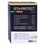 Synactifs istaprotect bio 20 gélules Synactifs istaprotect bio 20 gélules