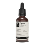 Synactifs a - lab dynae full spectrum �nergie, r�sistance et vivacit� 50ml
