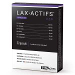 Synactifs laxactifs 20 g�lules