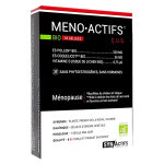 Synactifs mnoactifs bio 30 glules
