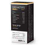 Synactifs oroactifs 15ml