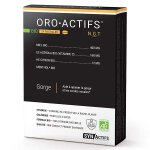 Synactifs oroactifs 24 pastilles