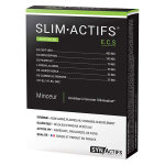 Synactifs slimactifs 30 glules