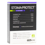 Synactifs stoma protect bio 14 comprim�s