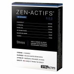 Synactifs zenactifs 30 g�lules