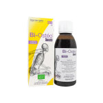 Synergia bi - ost�o densit� 200ml