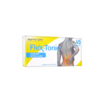 Synergia flex - tonic 45 comprimés Synergia flex - tonic 45 comprimés